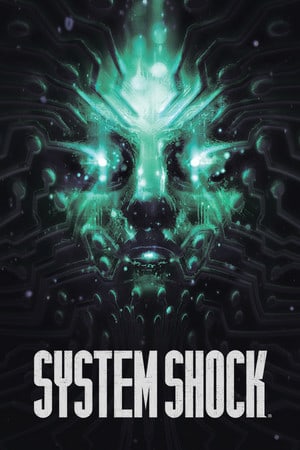 System Shock Remake (2023) PC | RePack скриншот