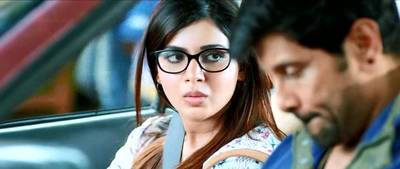 Прежде, чем я досчитаю до 10 / 10 Endrathukulla (2015) картинка 3