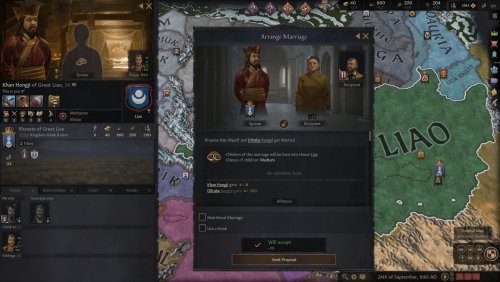Crusader Kings III Royal Edition v 1 9 0 DLCs 2020 PC crusader-kings-iii-royal-edition-v-1-9-0-dlcs-2020-pc