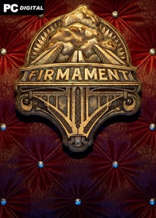 Firmament (2023) PC