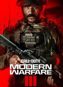 Call of Duty® Modern Warfare 3 (2023) PC | RePack скриншот