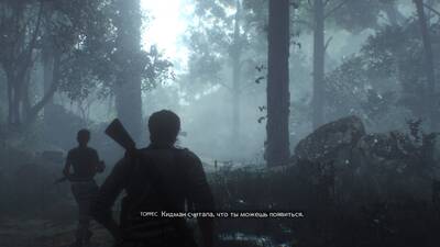 [PS4] The Evil Within 2 [EUR/RUSSOUND] 2017 картинка 1